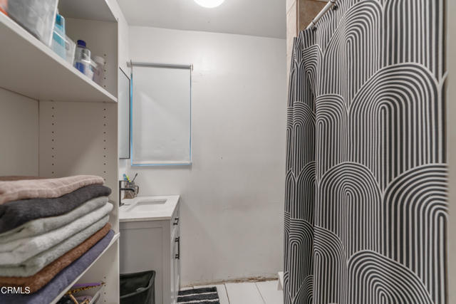 Detail Gallery Image 13 of 26 For 12224 Fidel Ave, Whittier,  CA 90605 - – Beds | – Baths