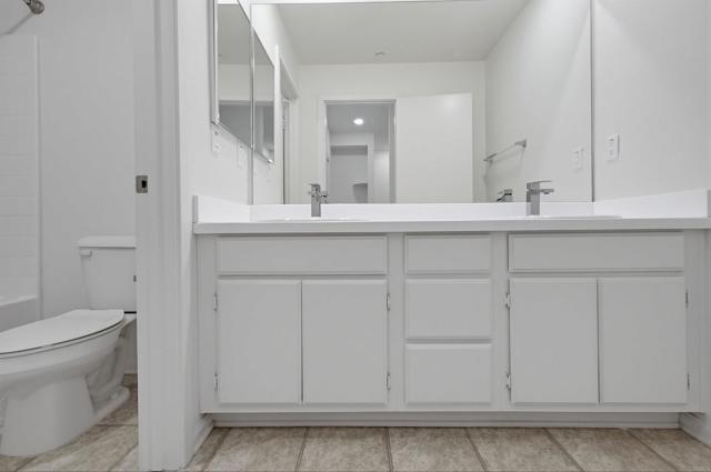 Detail Gallery Image 36 of 64 For 1455 Banahaw Way #6,  Chula Vista,  CA 91915 - 3 Beds | 2/1 Baths