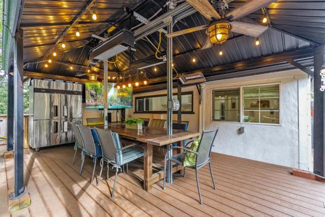 1960 La Madrona Drive, Santa Cruz CA: https://media.crmls.org/mediaz/16760555-e731-4800-bd9a-5c240a8fa40d.jpg