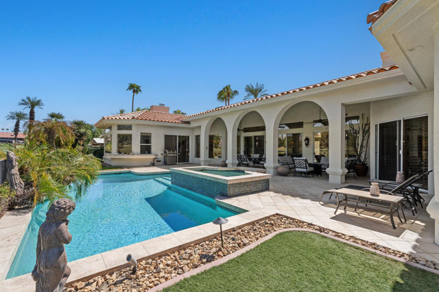 79170 Montego Bay Drive, Bermuda Dunes, CA 92203
