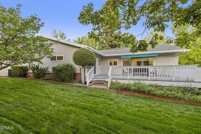 9545 Creemore Place, Tujunga CA: https://media.crmls.org/mediaz/16760f45-a65c-4b27-933d-167eae45ee04.jpg
