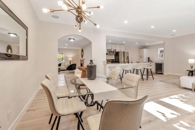 1724 Graham Lane, Santa Clara CA: https://media.crmls.org/mediaz/167617ae-784c-4449-9f83-ddd553e62b18.jpg