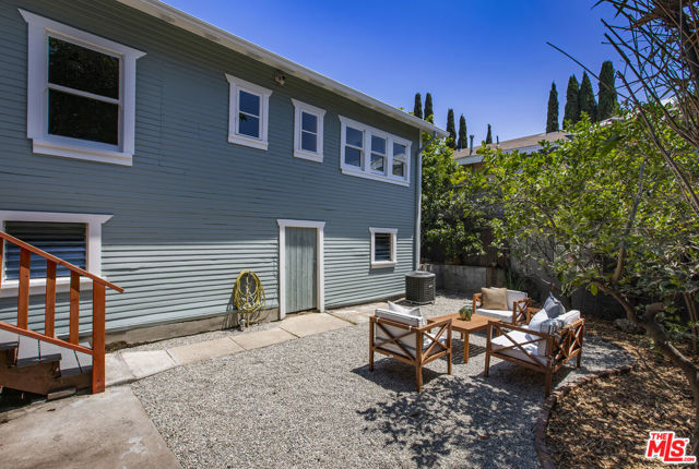 5928 Meridian Street, Los Angeles CA: https://media.crmls.org/mediaz/167639c0-243a-4b31-9a1c-545b53942993.jpg