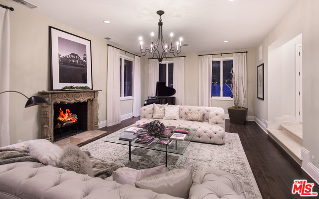 12000 CREST Court