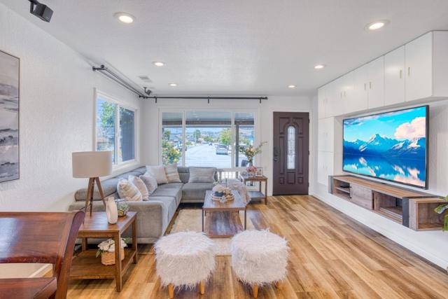 3601 Figueroa Drive, San Leandro CA: https://media.crmls.org/mediaz/16767508-5af1-4e3e-a687-18d836b8b108.jpg