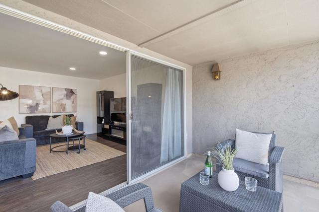 Detail Gallery Image 19 of 26 For 6349 Caminito Salado, San Diego,  CA 92111 - 3 Beds | 2 Baths