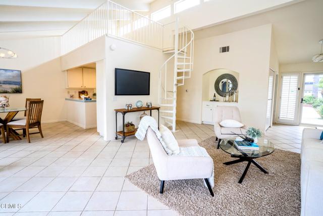 Detail Gallery Image 12 of 34 For 4625 Falkirk Bay, Oxnard,  CA 93035 - 2 Beds | 2 Baths