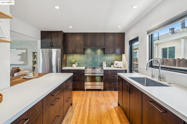 6212 Bernhard, Richmond CA: https://media.crmls.org/mediaz/1676c301-dda5-4dba-bcfd-94b85eafa32d.jpg