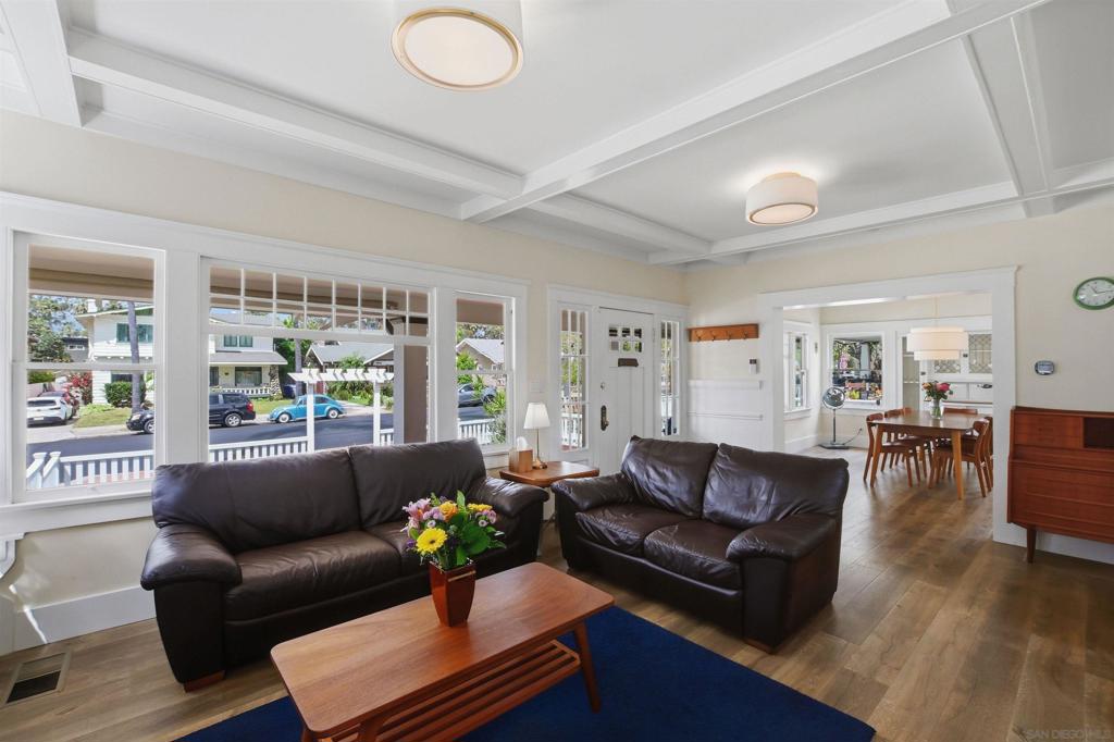 1519 29th Street - photo 12