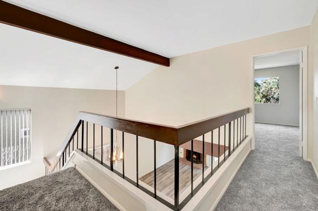 1480 Bridgeview Dr, San Diego CA: https://media.crmls.org/mediaz/1676c9d9-8509-4eb5-bc9e-afe2c9c7b5ea.jpg