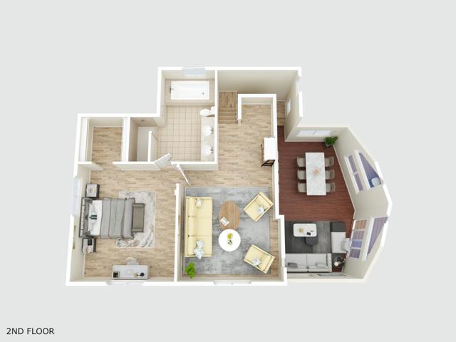 20510 Cachagua Road, Carmel Valley CA: https://media.crmls.org/mediaz/1676e530-dd5d-4742-bf9c-c6b095c44fe9.jpg