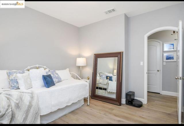 1771 Wilde Dr, Discovery Bay CA: https://media.crmls.org/mediaz/1677100d-8817-4248-8872-1efeae41d6f8.jpg