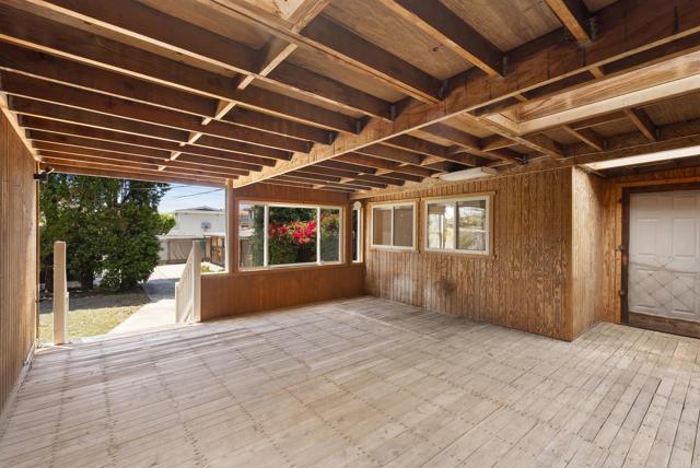 1120 Devonshire Drive, Ocean Beach (San Diego) CA: https://media.crmls.org/mediaz/1677163b-5455-49d1-9845-03426c77933c.jpg
