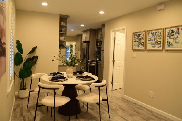 2412 8Th St, Berkeley CA: https://media.crmls.org/mediaz/1677240b-3a3e-469f-8f65-6ab65b02c2b4.jpg