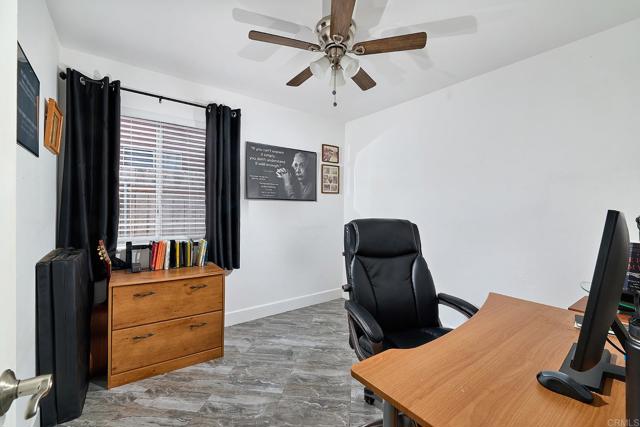 Detail Gallery Image 40 of 61 For 379 Trailview, Encinitas,  CA 92024 - 4 Beds | 2 Baths