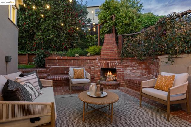 Image 54 of 58 For 2700 Alida St