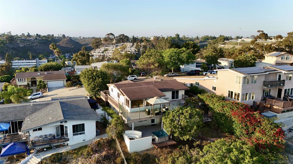 MLS #250035696SD image #44