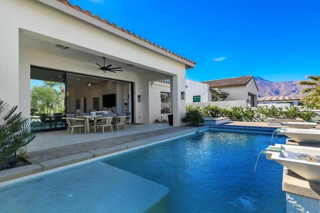 Image 26 of 32 For 59070 Marbella