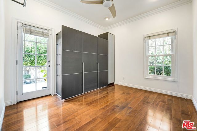 855 N Sweetzer Avenue, West Hollywood CA: https://media.crmls.org/mediaz/167781eb-a9af-4ea3-b3fa-209dcf959a70.jpg