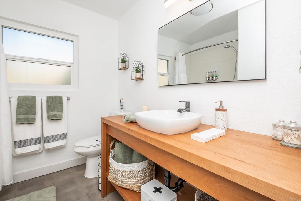 MLS #NDP2508170 image #17