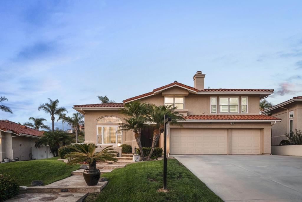 MLS #250036684SD image #29