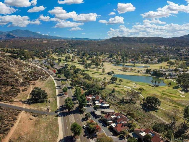 Detail Gallery Image 56 of 56 For 16301 Swartz Canyon Rd, Ramona,  CA 92065 - 3 Beds | 2/1 Baths