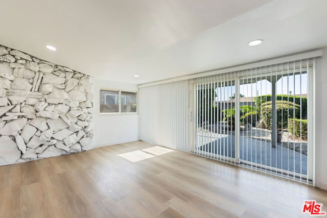 424 Markton Street, Los Angeles CA: https://media.crmls.org/mediaz/1677c45d-ff28-42f1-a98a-a6fc357a4ced.jpg