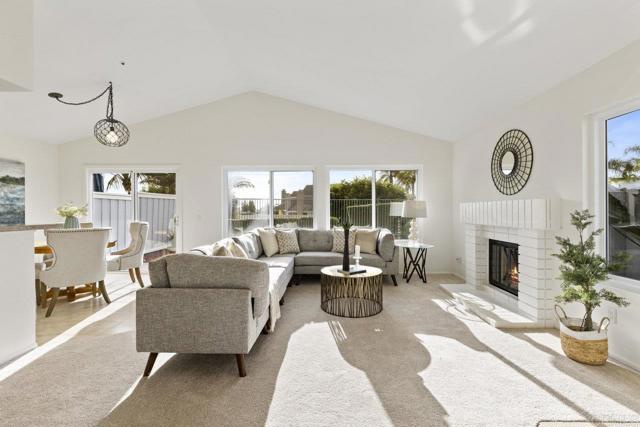 Detail Gallery Image 7 of 54 For 2300 Avenida Marejada, San Clemente,  CA 92673 - 2 Beds | 2 Baths