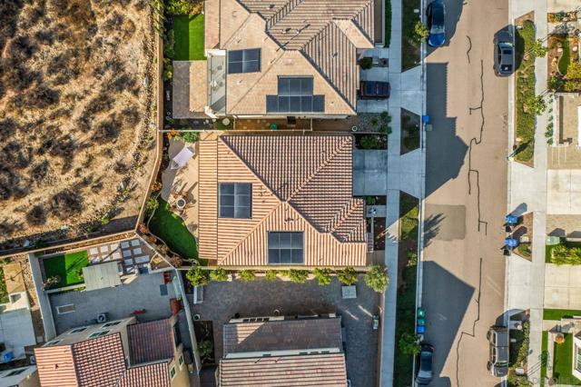 Image 48 of 70 For 8988 Trailridge Ave