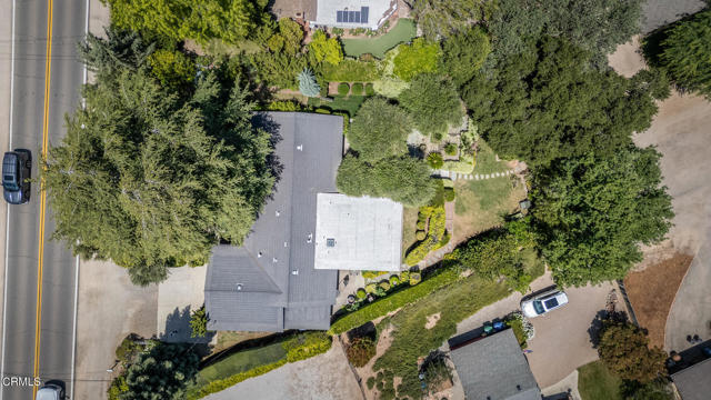 Detail Gallery Image 46 of 47 For 1334 Edison St, Santa Ynez,  CA 93460 - 3 Beds | 2 Baths