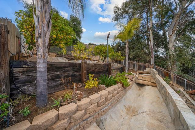 11764 66 Avenida Marcella, El Cajon CA: https://media.crmls.org/mediaz/16782f76-11c6-41b2-a880-df0c24109294.jpg