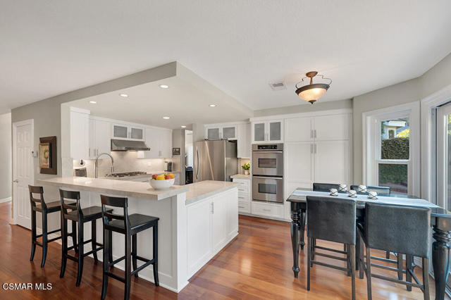 29749 Quail Run Dr-HsHProd-18