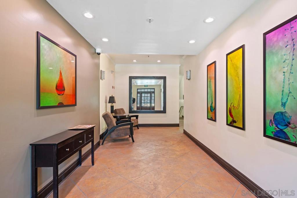 MLS #250032084SD img 1