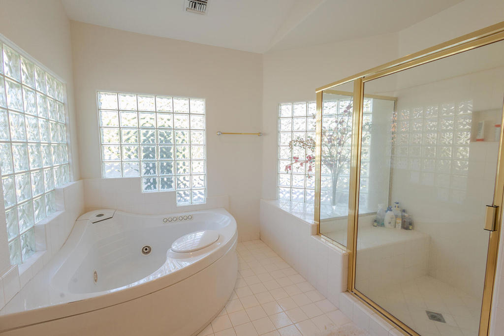 MLS #219139896DA image #32