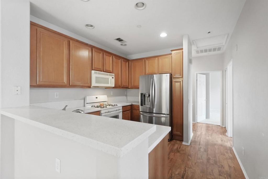 MLS #PTP2507237 image #8