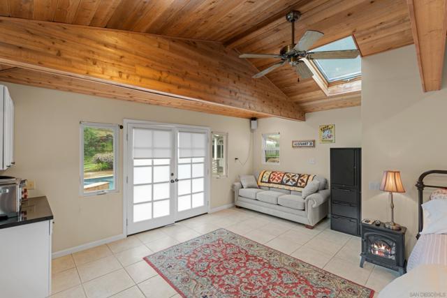 16327 Woodson View Rd, Poway CA: https://media.crmls.org/mediaz/167895ff-5017-423e-95d5-3149ce2105c6.jpg