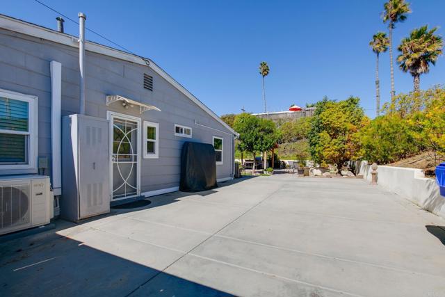 Detail Gallery Image 16 of 25 For 1528 San Jose St, Oceanside,  CA 92058 - 2 Beds | 2 Baths