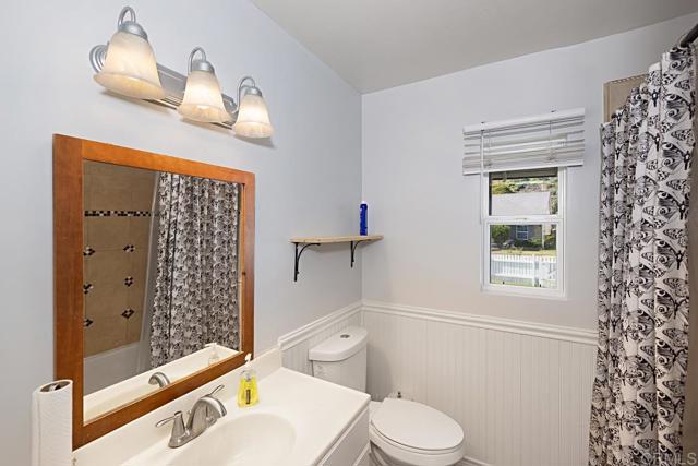 Detail Gallery Image 55 of 65 For 6447 Seascape Dr, San Diego,  CA 92139 - 4 Beds | 2 Baths