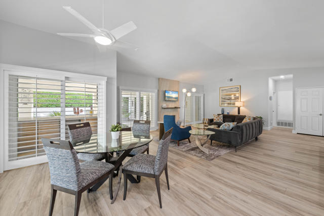 39060 Kilimanjaro Court, Palm Desert CA: https://media.crmls.org/mediaz/1678c44f-0e94-4fcc-a121-a9f9f2a02a01.jpg