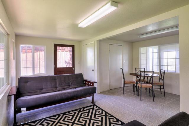 500 El Caminito Road, Carmel Valley CA: https://media.crmls.org/mediaz/1678d9cf-7875-4eba-b6d2-fdd996059b65.jpg
