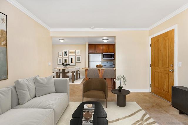 830 W Lincoln Ave, Escondido CA: https://media.crmls.org/mediaz/1678ef7b-007d-4d76-98b3-ceed16dd74b2.jpg