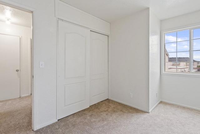 918 Acosta Plaza, Salinas CA: https://media.crmls.org/mediaz/16791686-4898-4840-81a9-db300da93e28.jpg