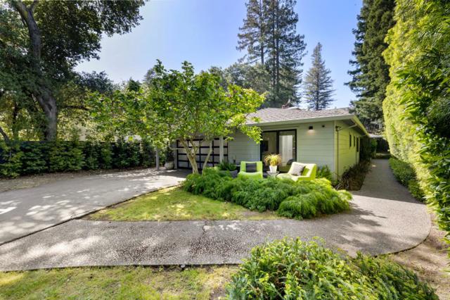 244 Roblar Avenue, Hillsborough CA: https://media.crmls.org/mediaz/16791d64-e947-41eb-9068-957317c282ed.jpg