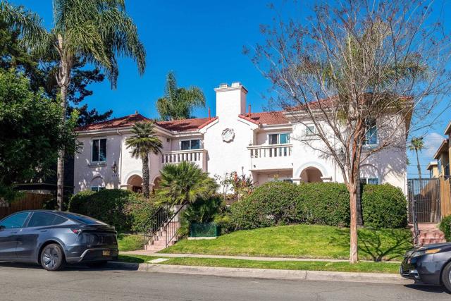 Image 35 of 36 For 1548 Thomas Ave  6