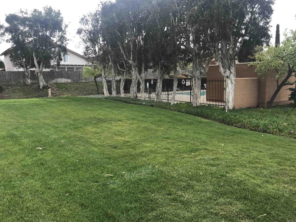 8994 Capcano Rd - photo 15