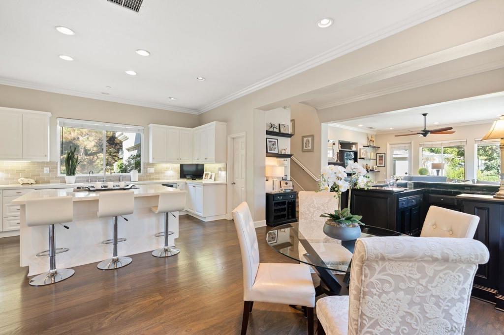 17117 Tallow Tree Lane - photo 12