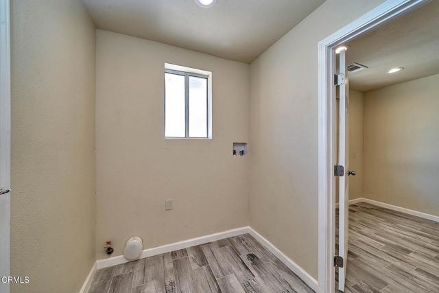 Detail Gallery Image 29 of 46 For 10298 Custer Ave, Lucerne Valley,  CA 92356 - 5 Beds | 2/1 Baths