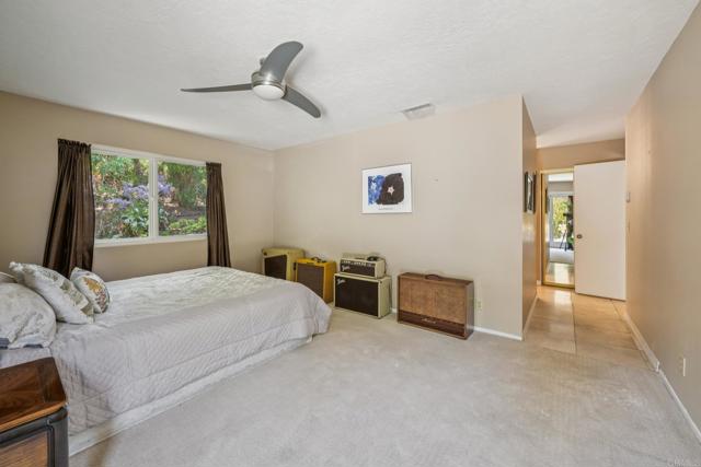 Home for Sale in Vista
