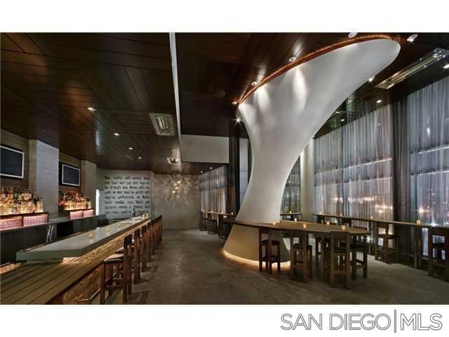 207 5Th Ave, San Diego CA: https://media.crmls.org/mediaz/167969f1-2adb-442d-804c-6f7b1616fce2.jpg