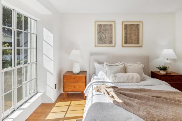 968 Belmont Terrace, Sunnyvale CA: https://media.crmls.org/mediaz/16796cc3-7460-4242-9092-51cc17890dfc.jpg
